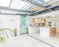 Sale - House - Málaga - Carlinda