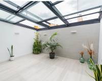 Sale - House - Málaga - Carlinda