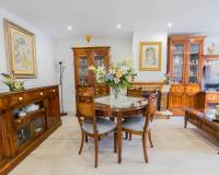 Sale - House - Málaga - Carlinda