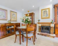Sale - House - Málaga - Carlinda