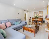 Sale - House - Málaga - Carlinda