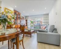Sale - House - Málaga - Carlinda