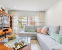 Sale - House - Málaga - Carlinda