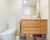 Sale - House - Málaga - Carlinda