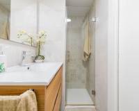 Sale - House - Málaga - Carlinda