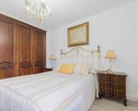 Sale - House - Málaga - Carlinda