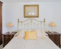 Sale - House - Málaga - Carlinda