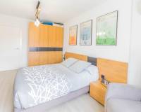 Sale - House - Málaga - Carlinda