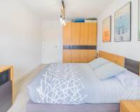 Sale - House - Málaga - Carlinda