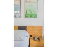 Sale - House - Málaga - Carlinda