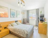 Sale - House - Málaga - Carlinda