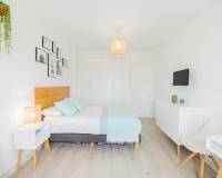 Sale - House - Málaga - Carlinda