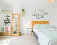 Sale - House - Málaga - Carlinda