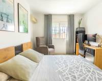 Sale - House - Málaga - Carlinda