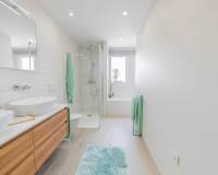 Sale - House - Málaga - Carlinda