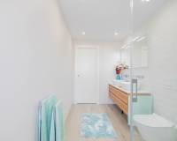 Sale - House - Málaga - Carlinda