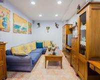 Sale - House - Málaga - Carlinda