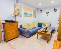 Sale - House - Málaga - Carlinda