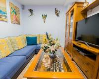 Sale - House - Málaga - Carlinda