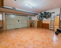 Sale - House - Málaga - Carlinda