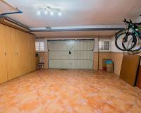 Sale - House - Málaga - Carlinda