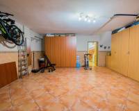 Sale - House - Málaga - Carlinda