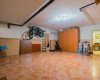 Sale - House - Málaga - Carlinda