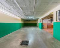Sale - House - Málaga - Carlinda