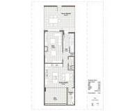 Sale - House - Málaga - Carlinda