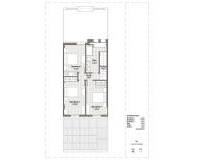 Sale - House - Málaga - Carlinda