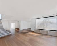 Sale - House - Mijas - El Coto