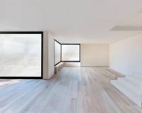 Sale - House - Mijas - El Coto