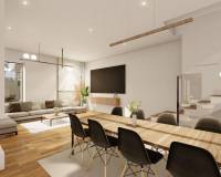 Sale - House - Mijas - El Coto