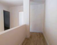Sale - House - Mijas - El Coto