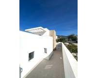 Sale - House - Mijas - El Coto