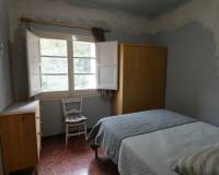 Sale - House - Pontons - Nucleo urbano 25