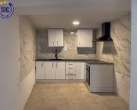 Sale - House - Requena - Comunidad valenciana