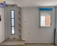 Sale - House - Requena - Comunidad valenciana