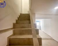 Sale - House - Requena - Comunidad valenciana