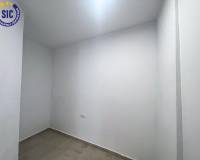 Sale - House - Requena - Comunidad valenciana