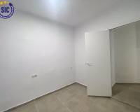 Sale - House - Requena - Comunidad valenciana