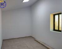 Sale - House - Requena - Comunidad valenciana