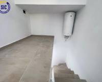 Sale - House - Requena - Comunidad valenciana