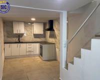 Sale - House - Requena - Comunidad valenciana