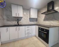 Sale - House - Requena - Comunidad valenciana