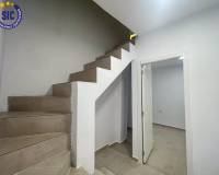 Sale - House - Requena - Comunidad valenciana