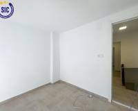 Sale - House - Requena - Comunidad valenciana