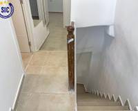 Sale - House - Requena - Comunidad valenciana