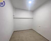 Sale - House - Requena - Comunidad valenciana