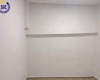 Sale - House - Requena - Comunidad valenciana